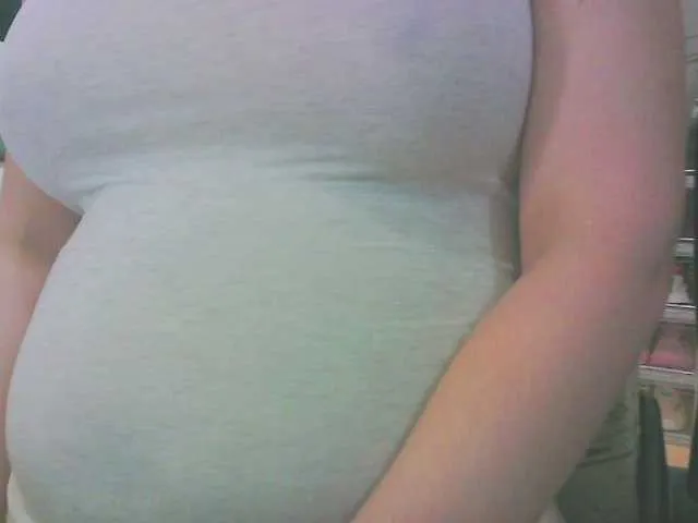 KeepmepregO Image 18