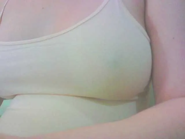 KeepmepregO Image 19