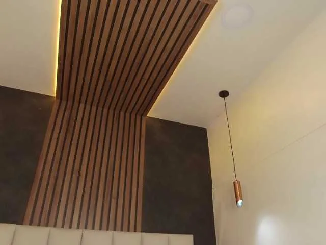 Kendalmiller Image 14