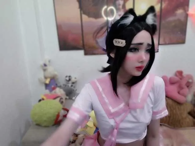 KendyRose Image 13