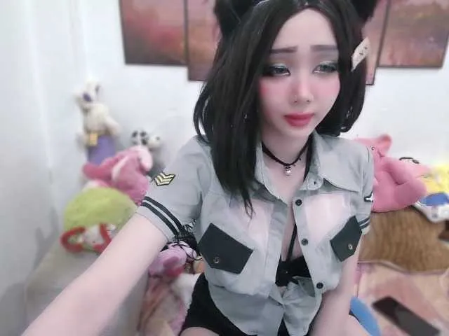 KendyRose Image 15