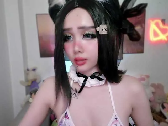 KendyRose Image 18