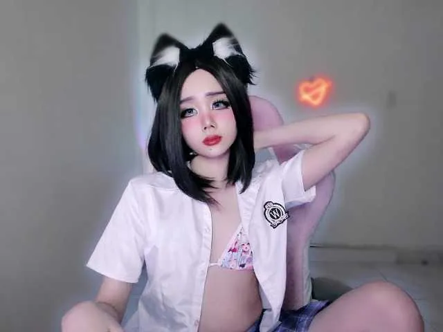KendyRose Image 7