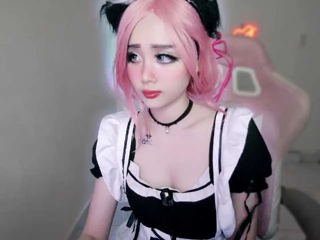 KendyRose Image 8
