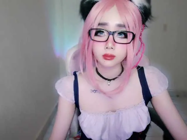 KendyRose Image 9