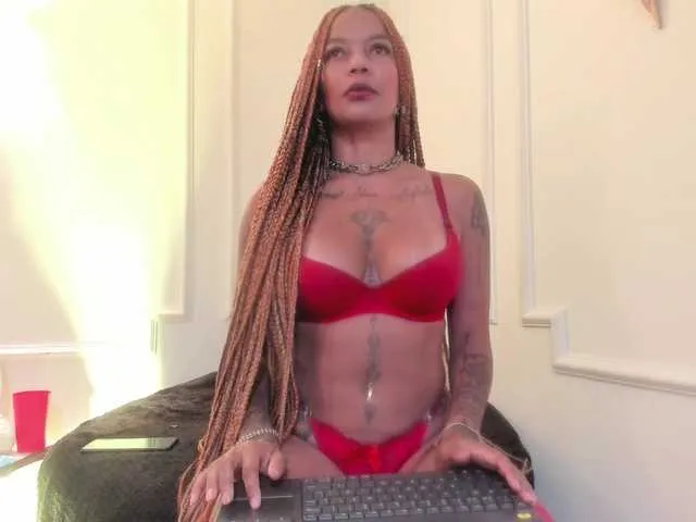 kennya-carper Image 4