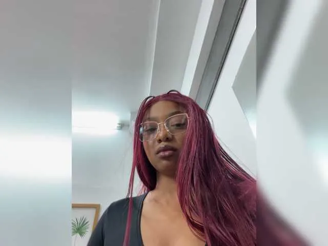 KetraWesttt Image 16