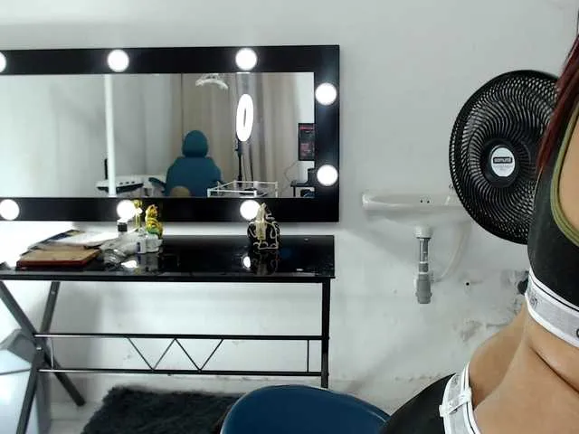 keyla-sensual Image 13