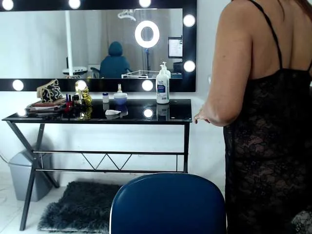 keyla-sensual Image 17