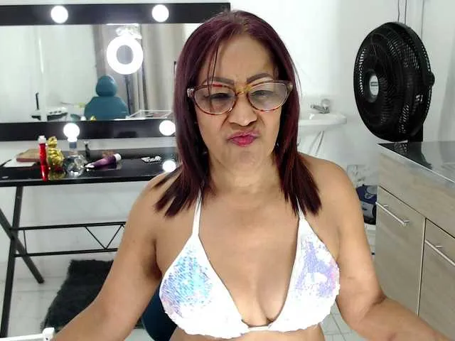 keyla-sensual Image 3