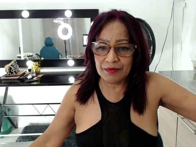 keyla-sensual Image 9