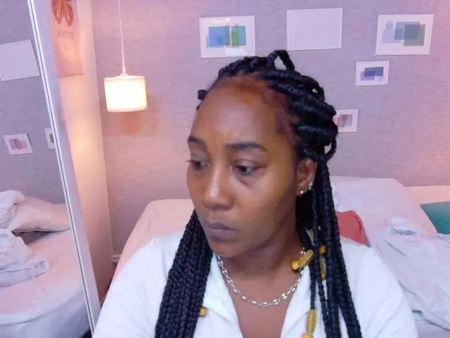 kiara-evanss Image 18