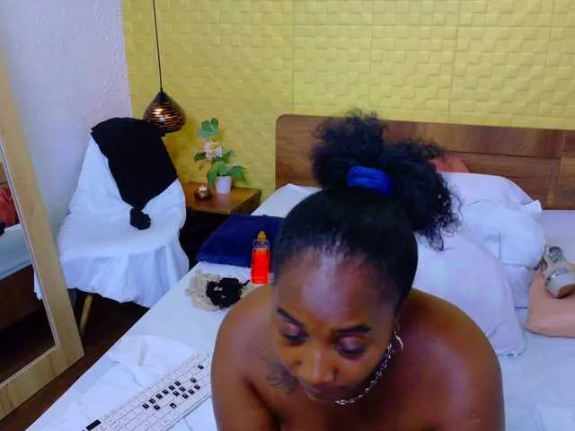 kiara-evanss Image 4