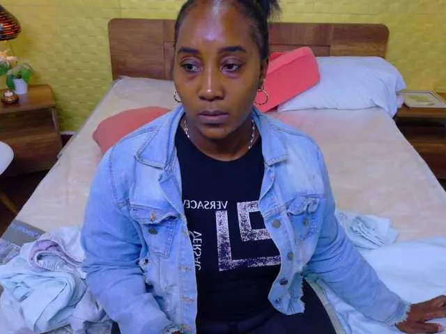 kiara-evanss Image 5