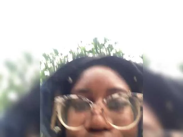 Kiarichikito1 Image 11