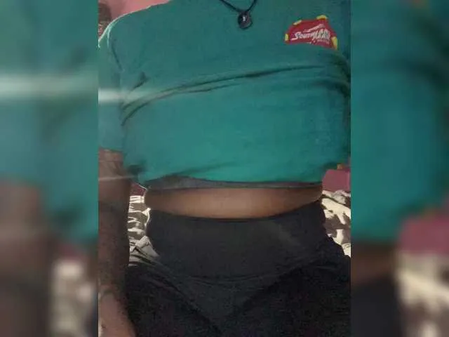 Kiarichikito1 Image 12