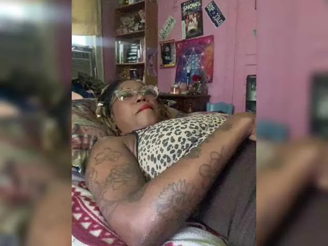 Kiarichikito1 Image 15