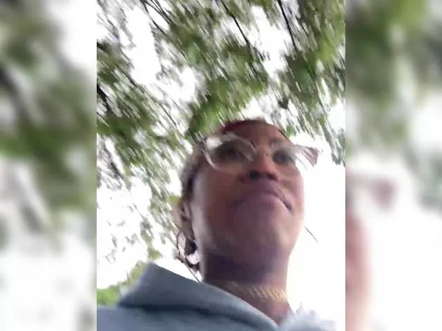 Kiarichikito1 Image 2