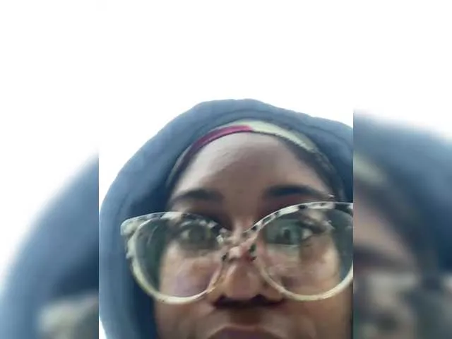 Kiarichikito1 Image 3