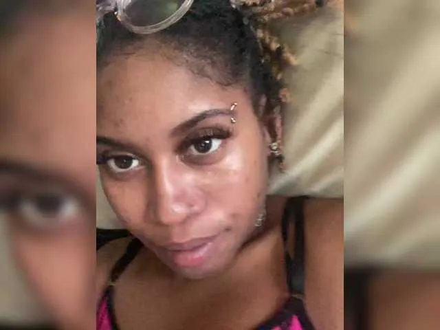 Kiarichikito1 Image 4