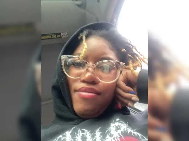 Kiarichikito1 Image 5