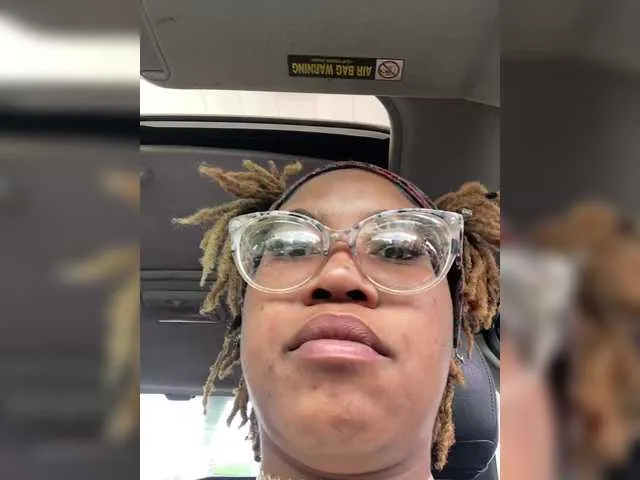 Kiarichikito1 Image 6