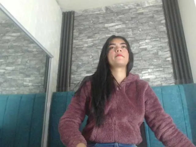 kihara-candy69 Image 10