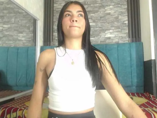 kihara-candy69 Image 8