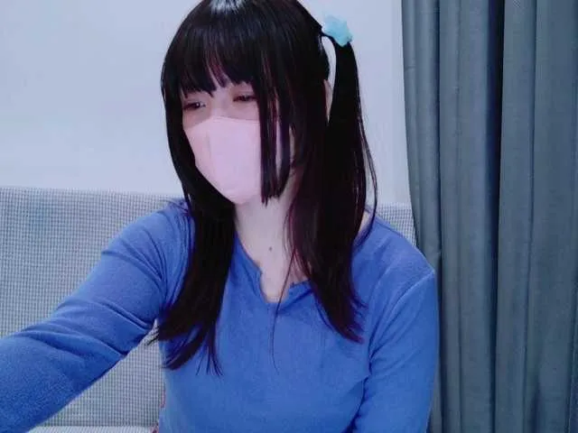 kiki-001's Thumb Image