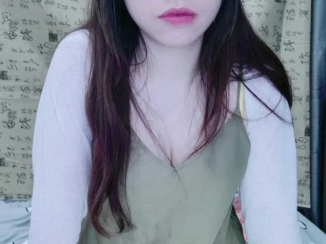 kiki-001 Image 10