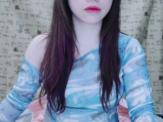 kiki-001 Image 12