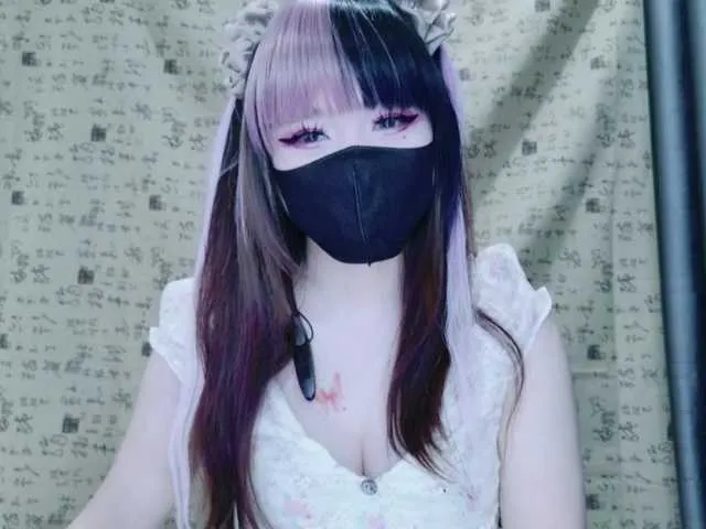 kiki-001 Image 17