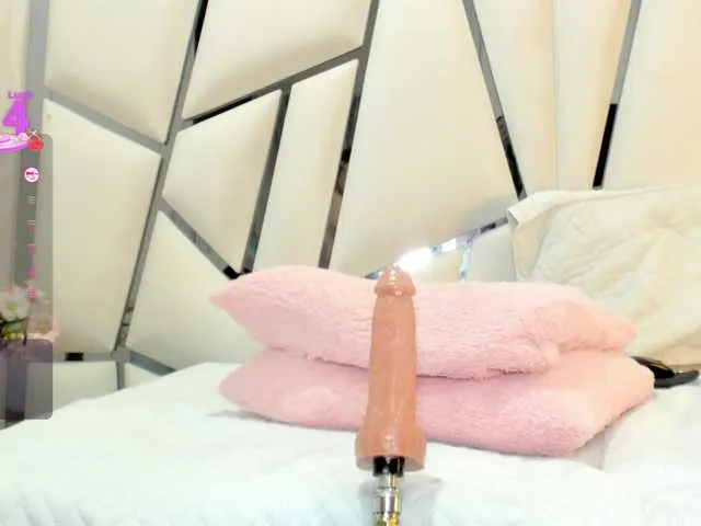kimberlydaring Image 14