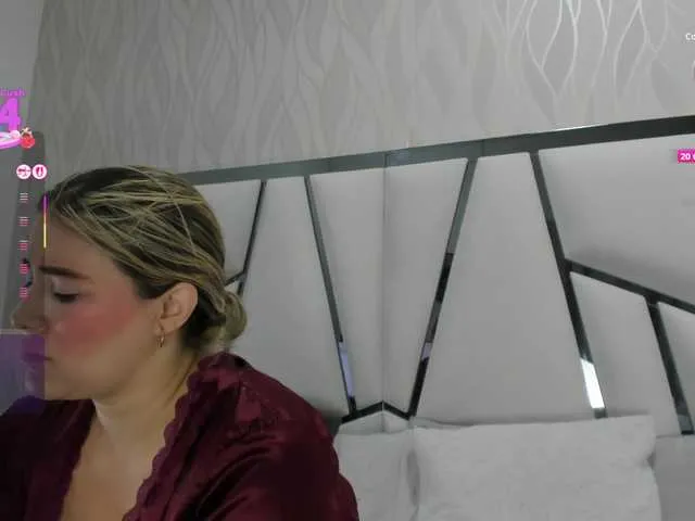 kimberlydaring Image 2