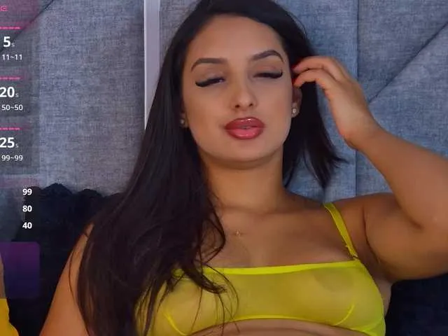 Kimberlymav Image 14