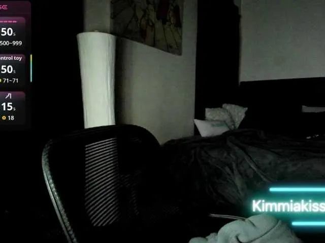 Kimmiakiss22 Image 13
