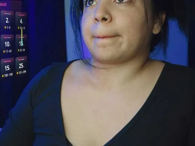 Kimmiakiss22 Image 17