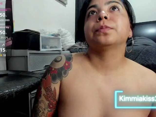 Kimmiakiss22 Image 2