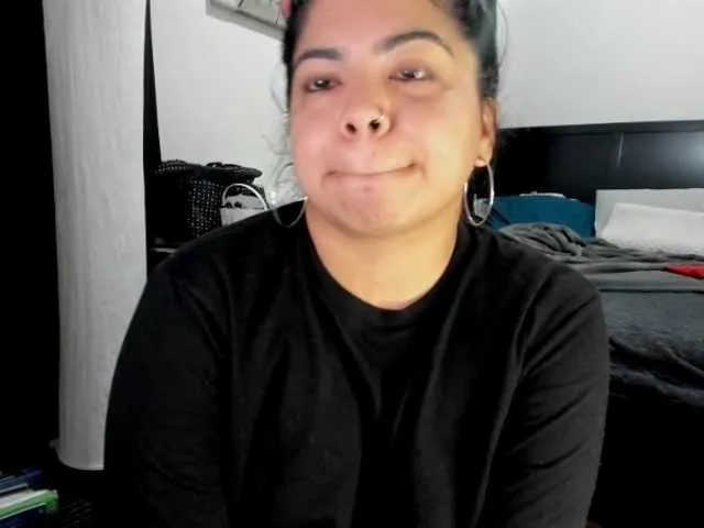 Kimmiakiss22 Image 4