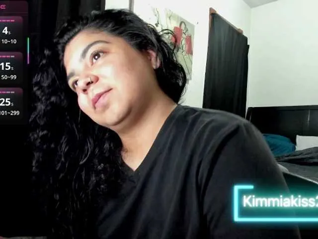 Kimmiakiss22 Image 5