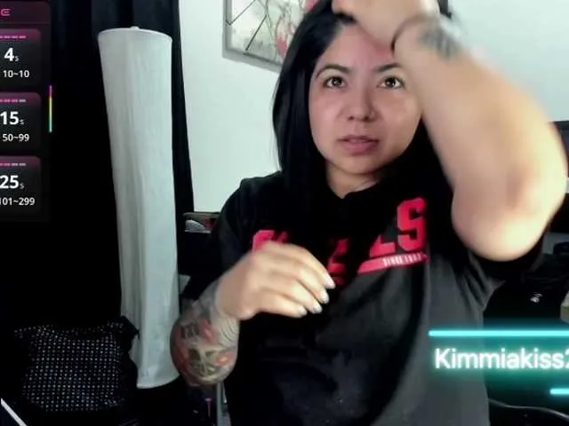 Kimmiakiss22 Image 6