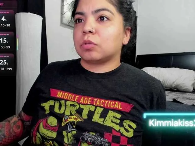 Kimmiakiss22 Image 7