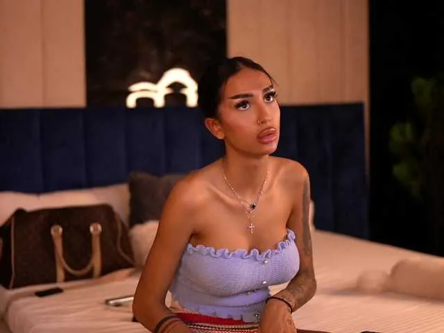 KimNatty Image 10