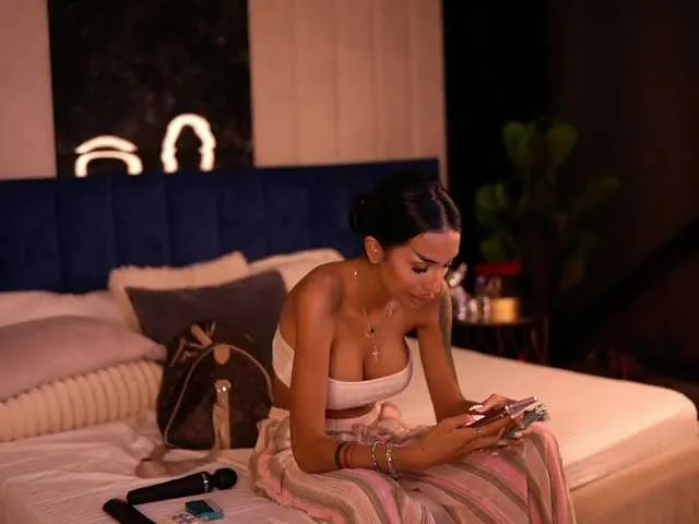 KimNatty Image 9