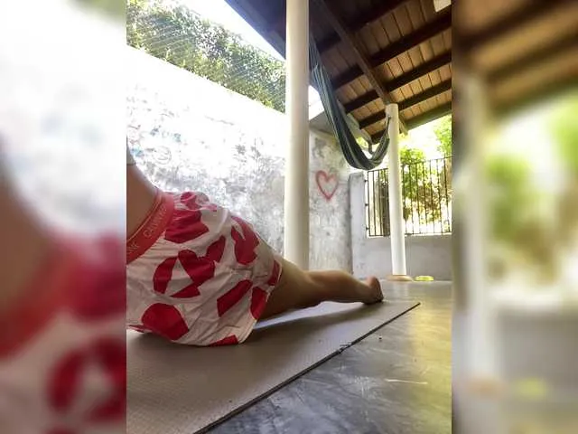 KinaMoonLove Image 11