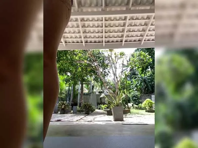 KinaMoonLove Image 4