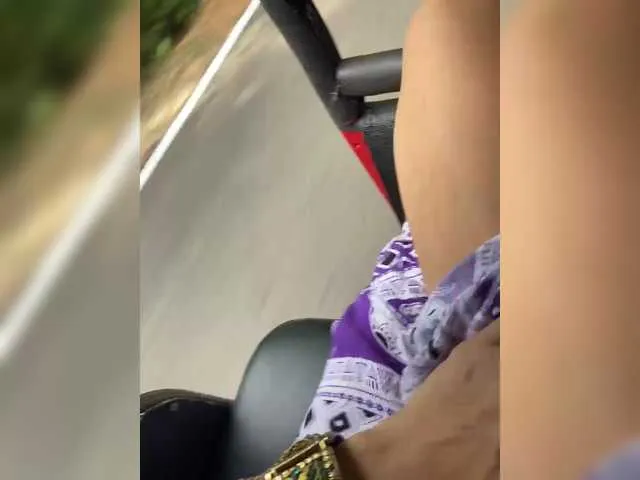 KinaMoonLove Image 6