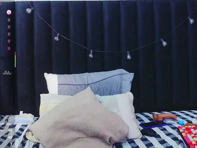 kinkyhousewifee Image 13