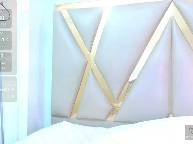 kinkyhousewifee Image 14