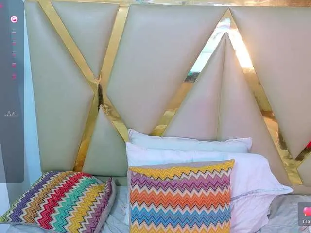 kinkyhousewifee Image 7